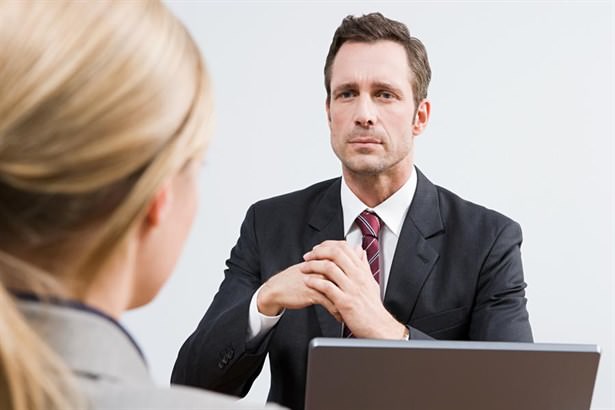 İşi başından aşkın olanlar dikkat