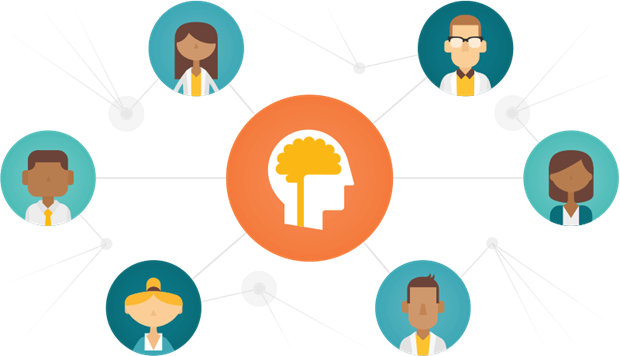 Teknoloji dünyasından 2016'da sonu hüsranla biten yenilikler