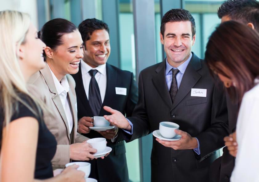 İşi başından aşkın olanlar dikkat