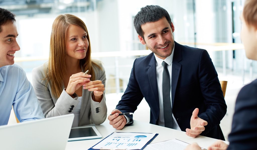 İşi başından aşkın olanlar dikkat