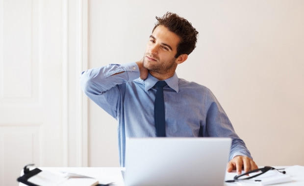 İşi başından aşkın olanlar dikkat