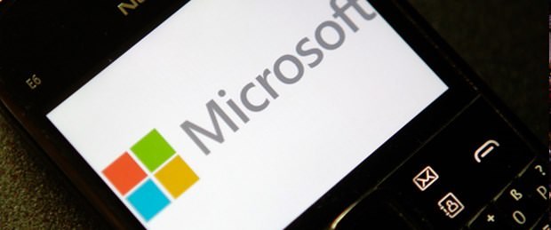 Teknoloji dünyasından 2016'da sonu hüsranla biten yenilikler