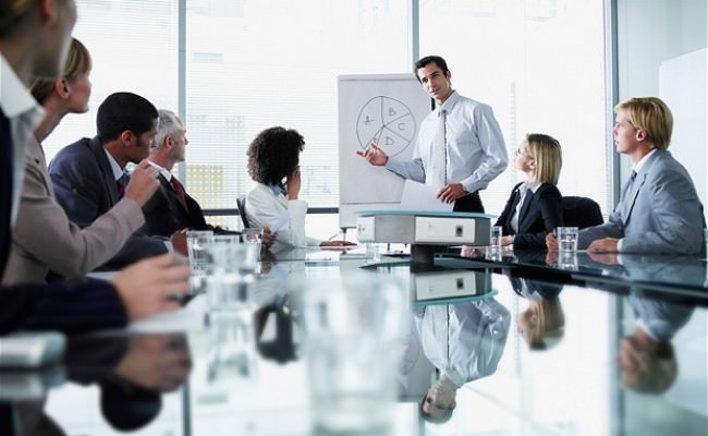 İşi başından aşkın olanlar dikkat