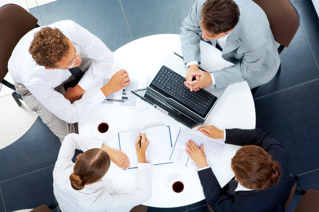 İşi başından aşkın olanlar dikkat