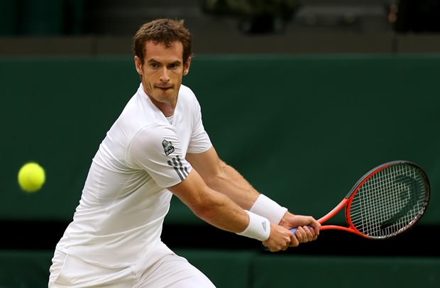 Avrupa’da yılın sporcusu Cristiano Ronaldo oldu