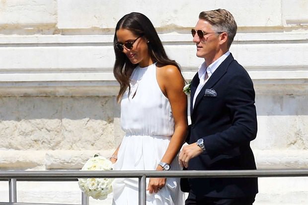 Ana Ivanovic kariyerine nokta koydu