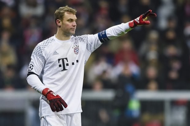 Dünyanın en pahalı 50 futbolcusu