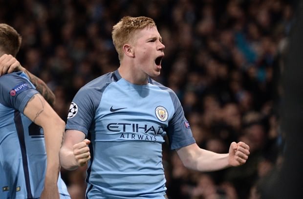 Dünyanın en pahalı 50 futbolcusu