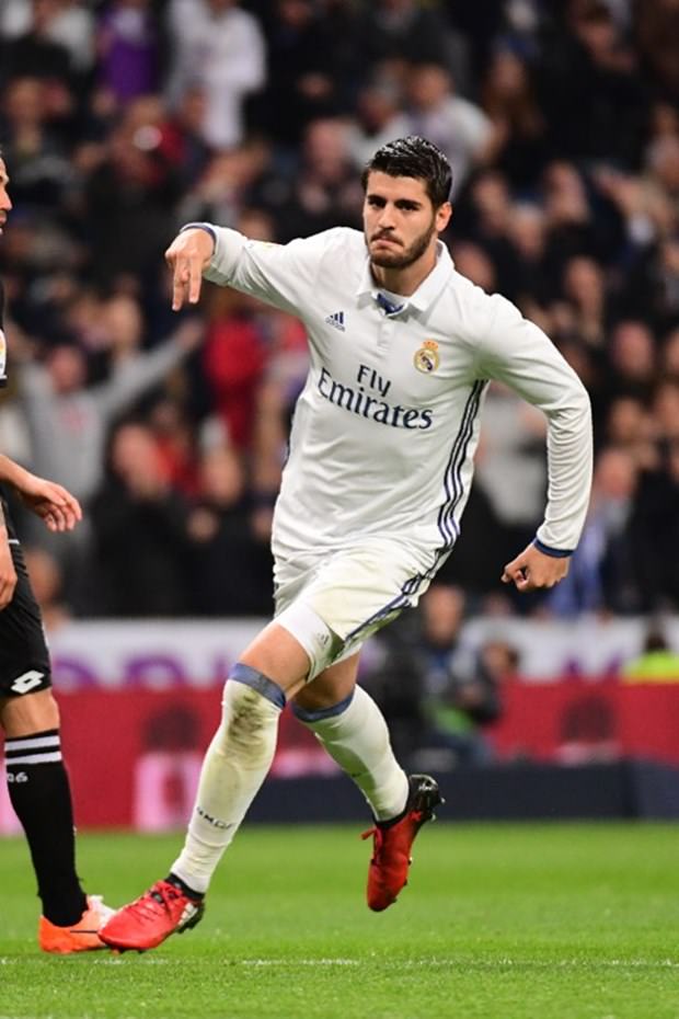 Dünyanın en pahalı 50 futbolcusu