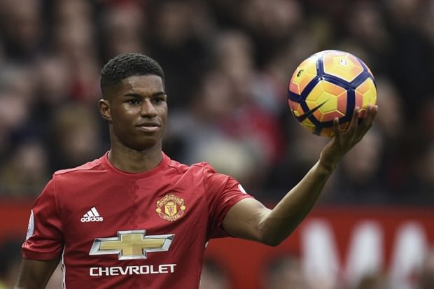 Dünyanın en pahalı 50 futbolcusu