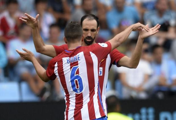 Dünyanın en pahalı 50 futbolcusu