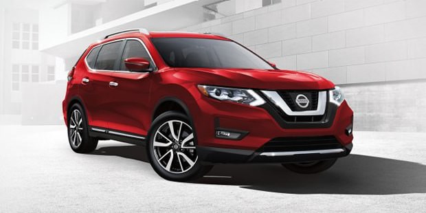 CES 2017'de hangi ürünler tanıtılacak (CES 2017 ne zaman başlıyor)