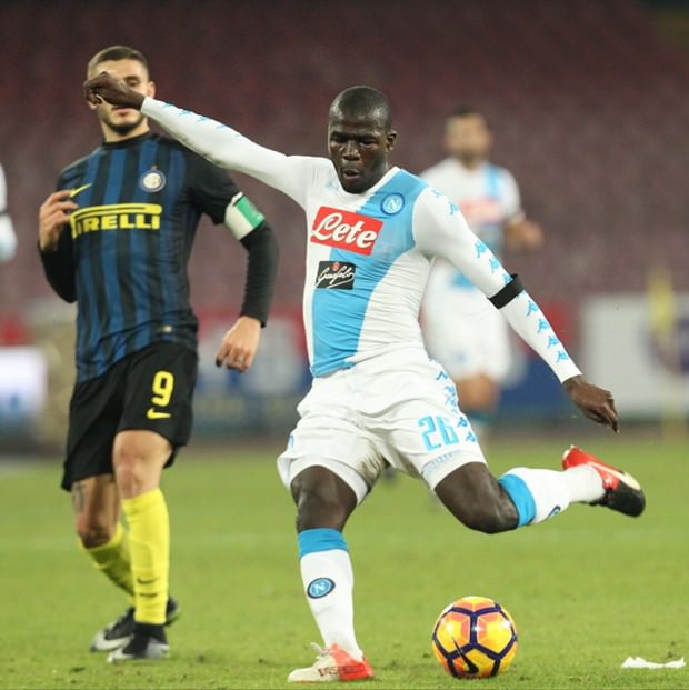 Dünyanın en pahalı 50 futbolcusu