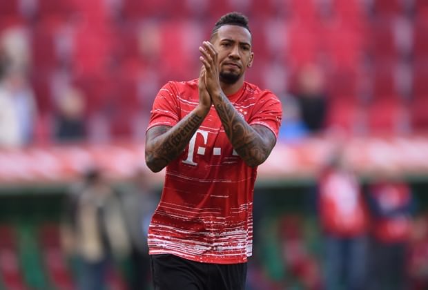 Dünyanın en pahalı 50 futbolcusu