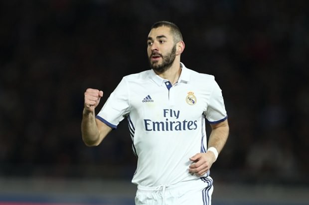 Dünyanın en pahalı 50 futbolcusu