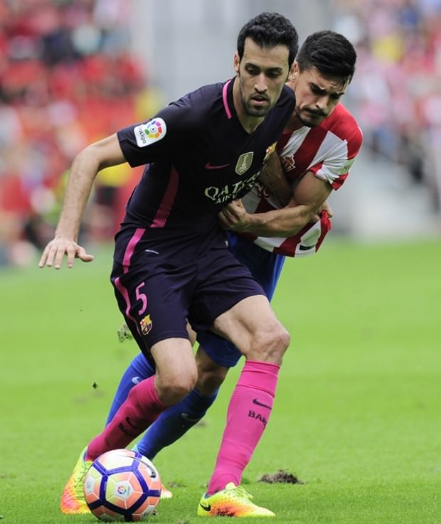 Dünyanın en pahalı 50 futbolcusu