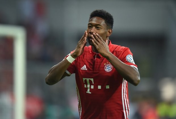 Dünyanın en pahalı 50 futbolcusu