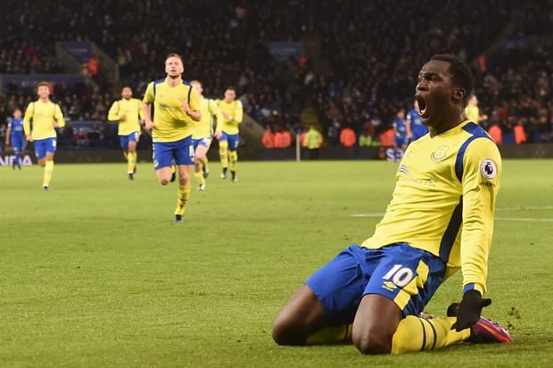 Dünyanın en pahalı 50 futbolcusu