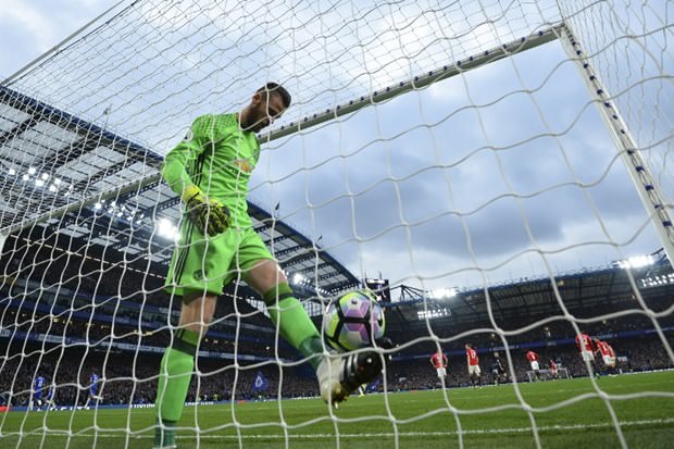 Dünyanın en pahalı 50 futbolcusu