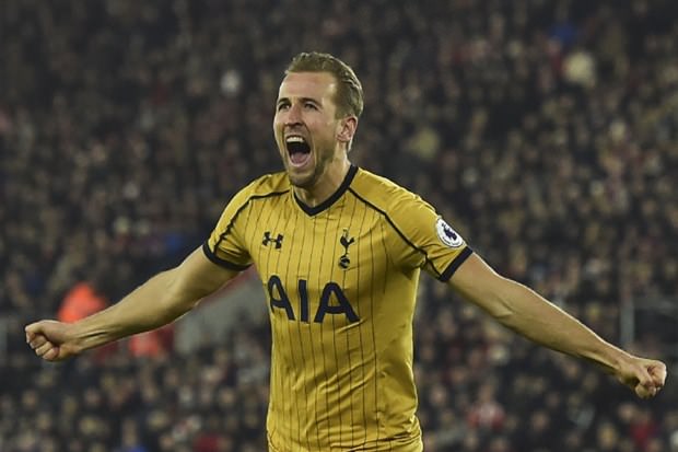 Dünyanın en pahalı 50 futbolcusu