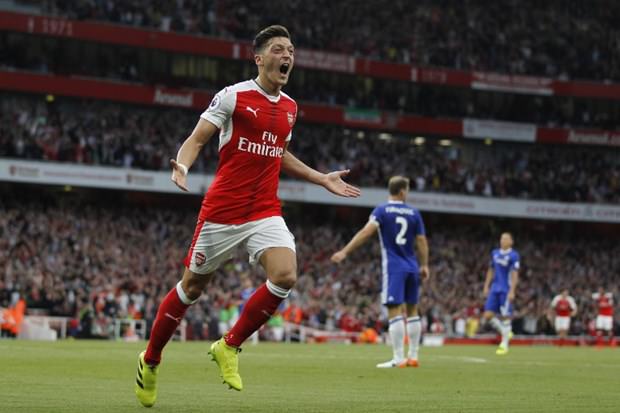 Dünyanın en pahalı 50 futbolcusu