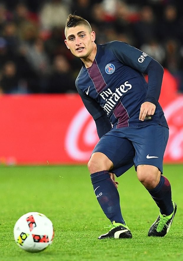 Dünyanın en pahalı 50 futbolcusu