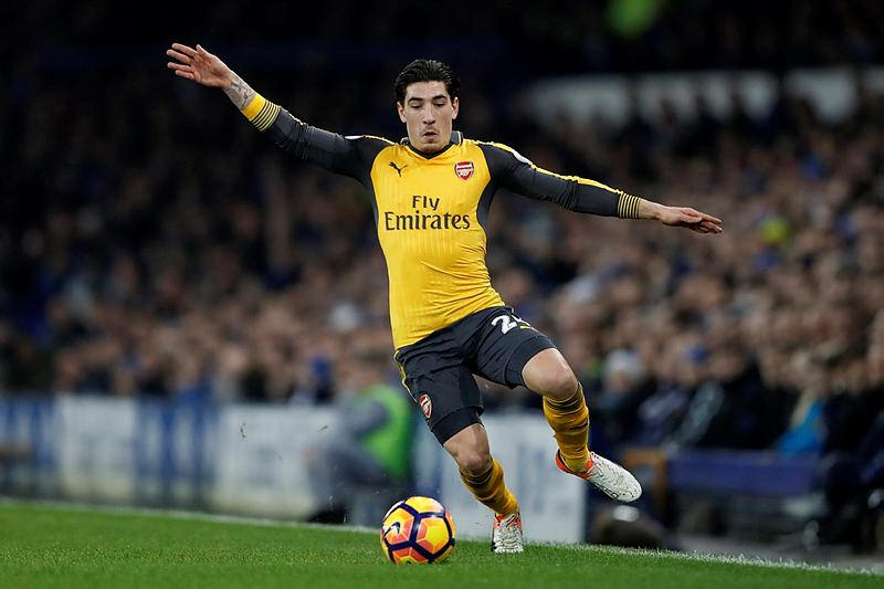 2016'nın en iyi 21 yaş altı oyuncuları