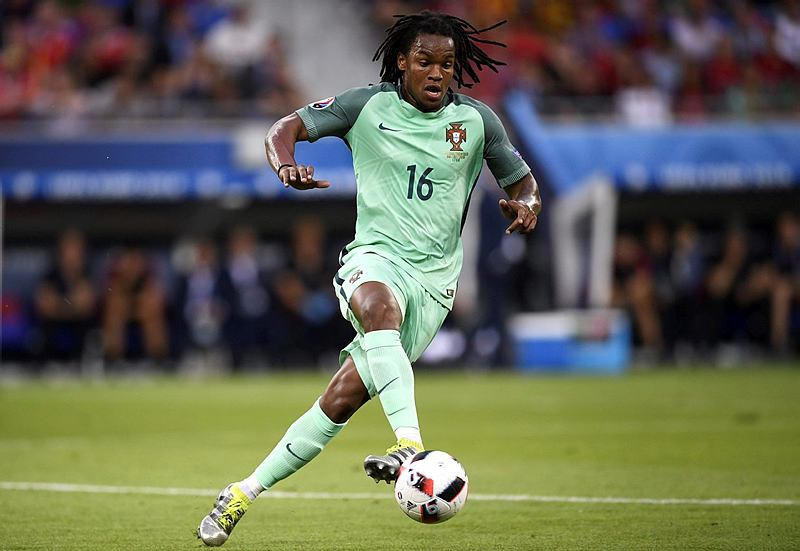 2016'nın en iyi 21 yaş altı oyuncuları