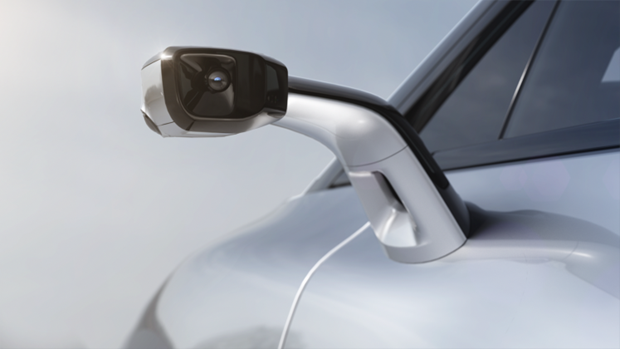 Dünyanın en hızlı elektrikli otomobili Faraday Future FF91