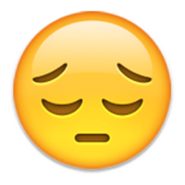 En popüler emoji'ler belli oldu