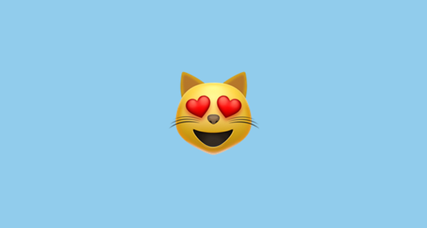En popüler emoji'ler belli oldu