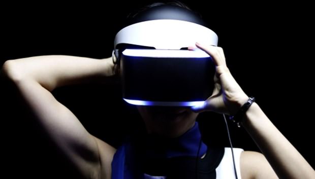 PlayStation VR'ın Türkiye'de satışa çıkacağı tarih ve fiyatı belli oldu