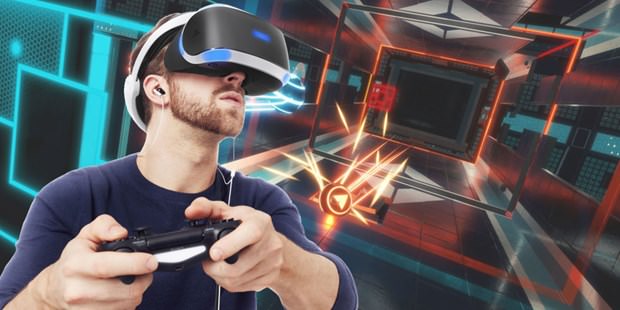 PlayStation VR'ın Türkiye'de satışa çıkacağı tarih ve fiyatı belli oldu