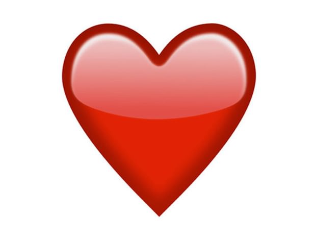 En popüler emoji'ler belli oldu