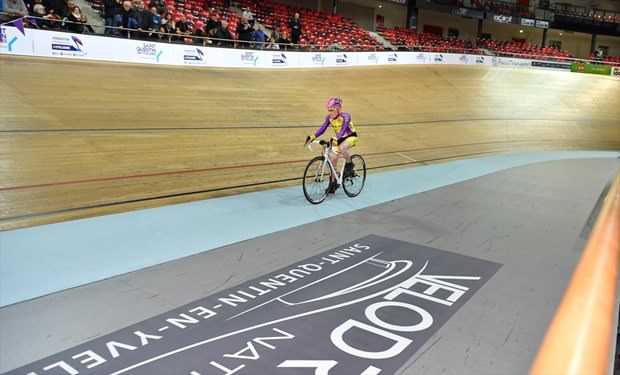 105 yaşında en uzun mesafe katteden bisikletçi 