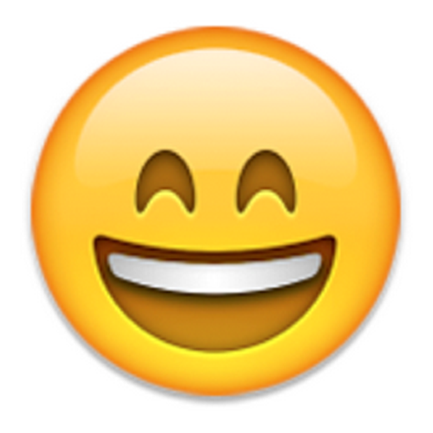 En popüler emoji'ler belli oldu