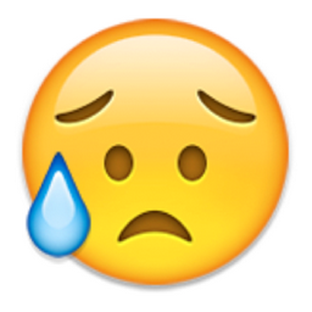 En popüler emoji'ler belli oldu