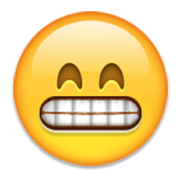 En popüler emoji'ler belli oldu