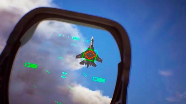 PlayStation VR'ın Türkiye'de satışa çıkacağı tarih ve fiyatı belli oldu