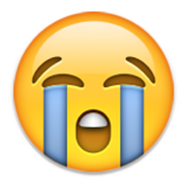 En popüler emoji'ler belli oldu