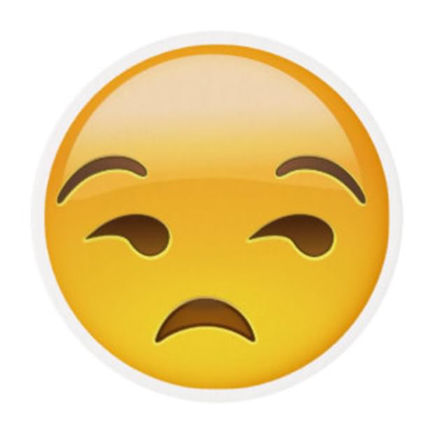 En popüler emoji'ler belli oldu