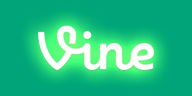 Twitter,Vine'ın fişini çekiyor
