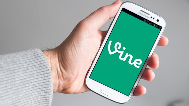 Twitter,Vine'ın fişini çekiyor