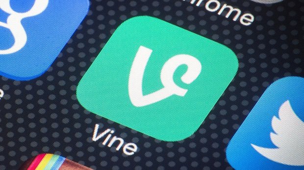 Twitter,Vine'ın fişini çekiyor