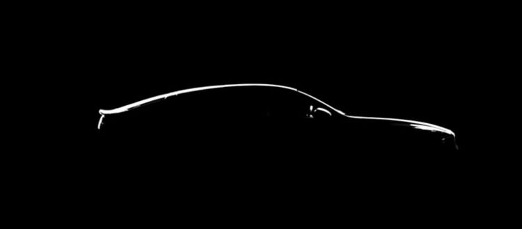 İşte Detroit Otomobil Fuarı'nın yıldızları