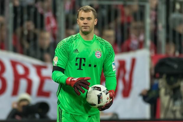 FIFA Yılın 11’i açıklandı