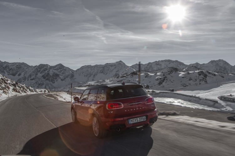 İşte Detroit Otomobil Fuarı'nın yıldızları