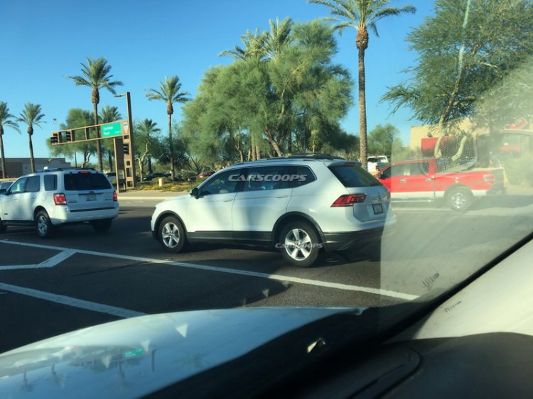 İşte Detroit Otomobil Fuarı'nın yıldızları