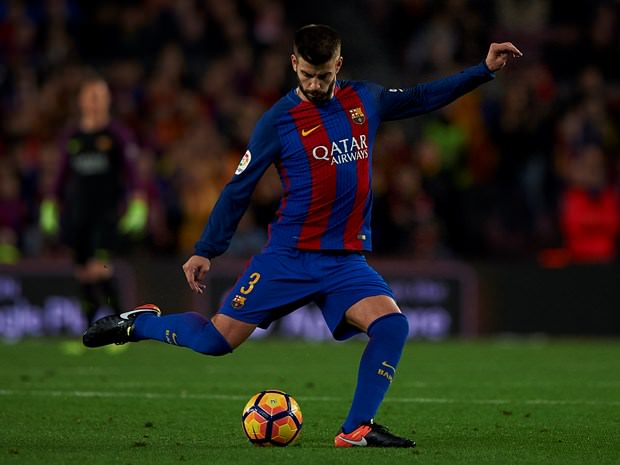 FIFA Yılın 11’i açıklandı