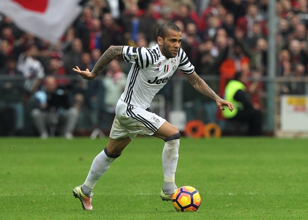 FIFA Yılın 11’i açıklandı